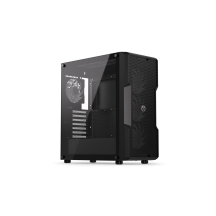 Carcasa ENDORFY Regnum 400 ARGB EY2A009