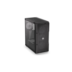 Carcasa ENDORFY Regnum 400 ARGB EY2A009 2