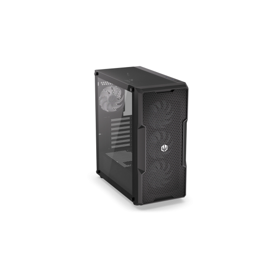 Carcasa ENDORFY Regnum 400 ARGB EY2A009