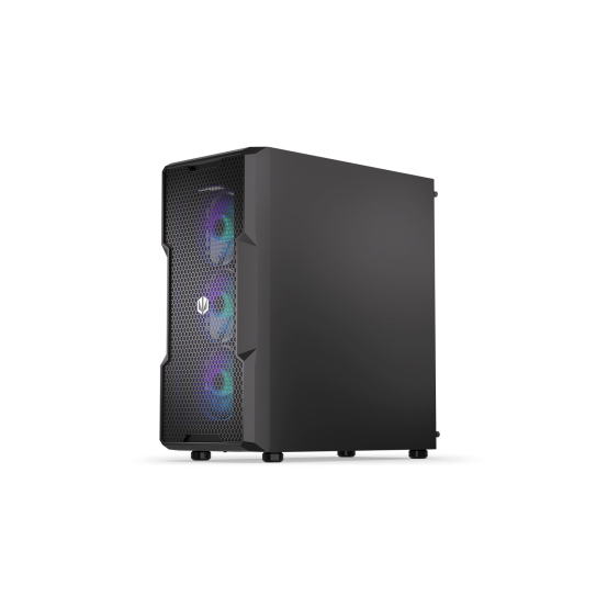 Carcasa ENDORFY Regnum 400 ARGB EY2A009