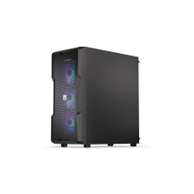 Carcasa ENDORFY Regnum 400 ARGB EY2A009