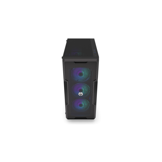 Carcasa ENDORFY Regnum 400 ARGB EY2A009