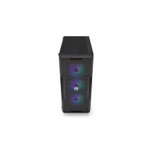 Carcasa ENDORFY Regnum 400 ARGB EY2A009