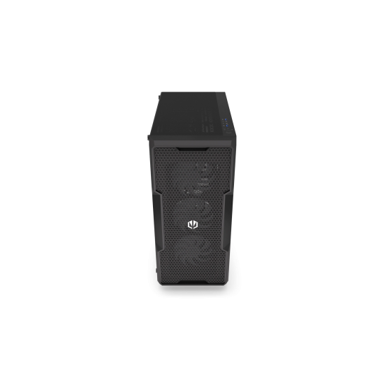 Carcasa ENDORFY Regnum 400 ARGB EY2A009