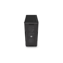 Carcasa ENDORFY Regnum 400 ARGB EY2A009