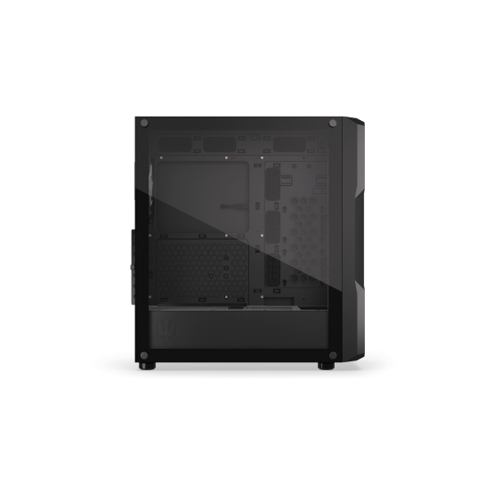 Carcasa ENDORFY Regnum 400 ARGB EY2A009