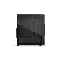 Carcasa ENDORFY Regnum 400 ARGB EY2A009