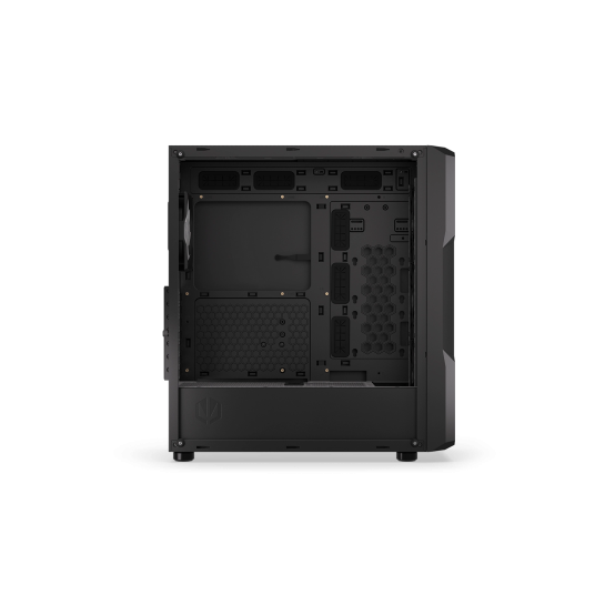 Carcasa ENDORFY Regnum 400 ARGB EY2A009