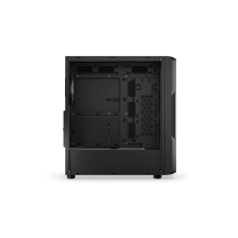 Carcasa ENDORFY Regnum 400 ARGB EY2A009