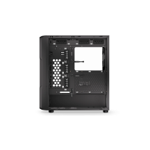 Carcasa ENDORFY Regnum 400 ARGB EY2A009
