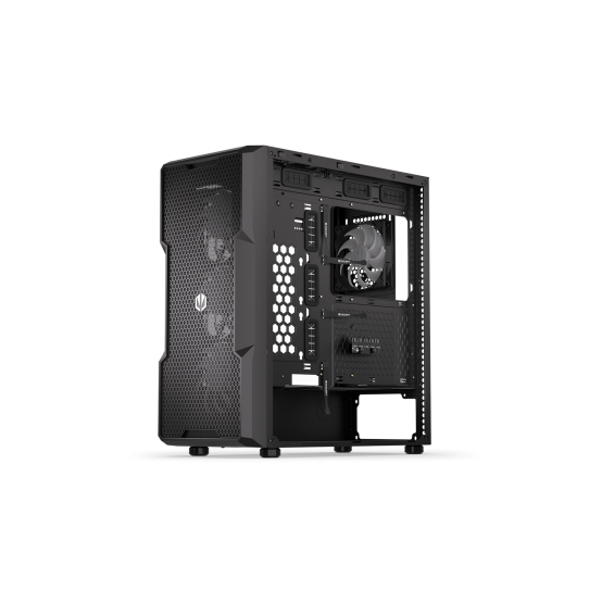 Carcasa ENDORFY Regnum 400 ARGB EY2A009