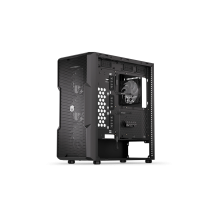 Carcasa ENDORFY Regnum 400 ARGB EY2A009