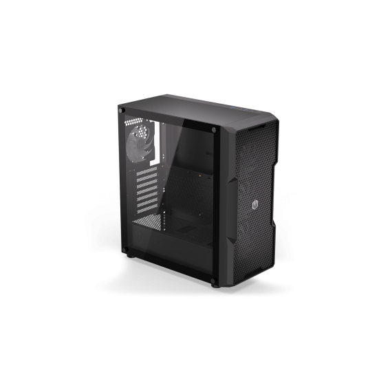 Carcasa ENDORFY Regnum 400 ARGB EY2A009