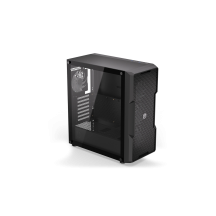 Carcasa ENDORFY Regnum 400 ARGB EY2A009