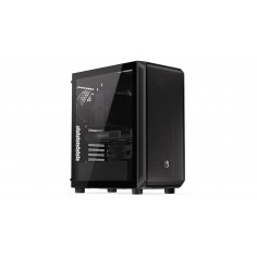 Carcasa ENDORFY Arx 500 Air EY2A010
