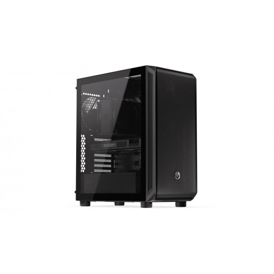 Carcasa ENDORFY Arx 500 Air EY2A010