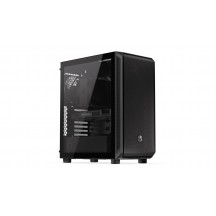 Carcasa ENDORFY Arx 500 Air EY2A010