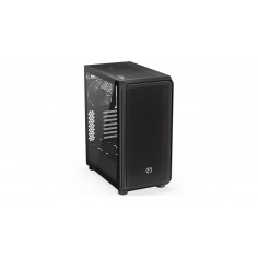 Carcasa ENDORFY Arx 500 Air EY2A010 2