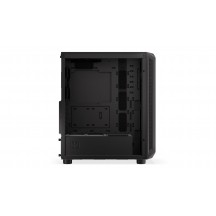 Carcasa ENDORFY Arx 500 Air EY2A010