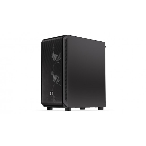 Carcasa ENDORFY Arx 500 Air EY2A010