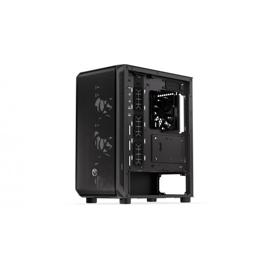 Carcasa ENDORFY Arx 500 Air EY2A010