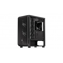 Carcasa ENDORFY Arx 500 Air EY2A010