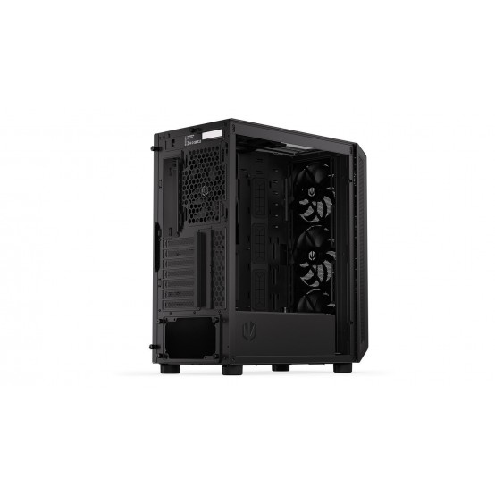 Carcasa ENDORFY Arx 500 Air EY2A010