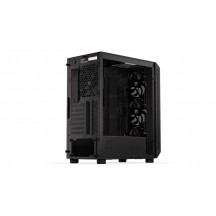 Carcasa ENDORFY Arx 500 Air EY2A010