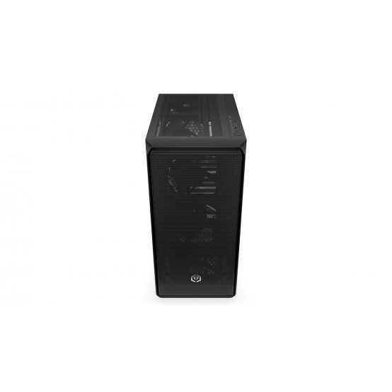 Carcasa ENDORFY Arx 500 Air EY2A010