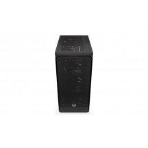 Carcasa ENDORFY Arx 500 Air EY2A010