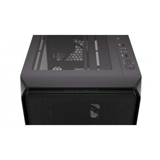 Carcasa ENDORFY Arx 500 Air EY2A010