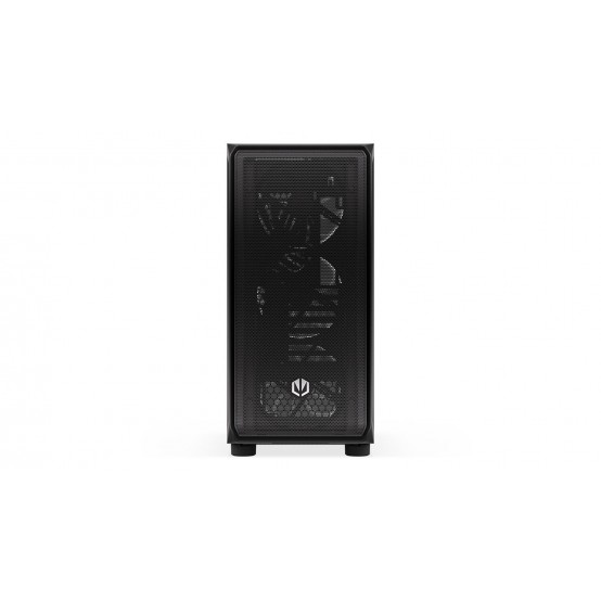Carcasa ENDORFY Arx 500 Air EY2A010