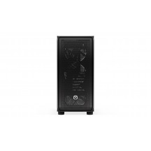Carcasa ENDORFY Arx 500 Air EY2A010