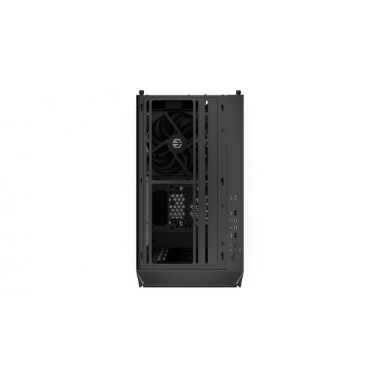 Carcasa ENDORFY Arx 500 Air EY2A010