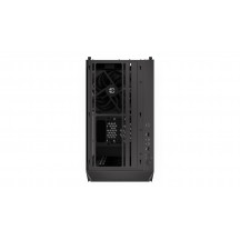 Carcasa ENDORFY Arx 500 Air EY2A010