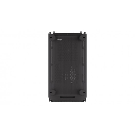 Carcasa ENDORFY Arx 500 Air EY2A010
