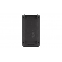 Carcasa ENDORFY Arx 500 Air EY2A010