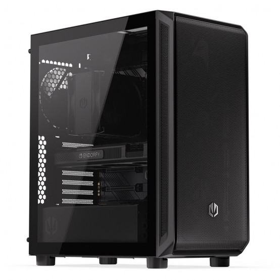Carcasa ENDORFY Arx 500 Air EY2A010