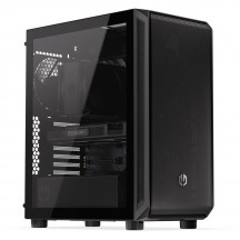 Carcasa ENDORFY Arx 500 Air EY2A010