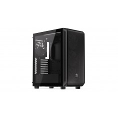 Carcasa ENDORFY Arx 500 ARGB EY2A011 2
