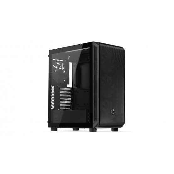 Carcasa ENDORFY Arx 500 ARGB EY2A011