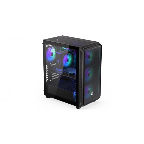 Carcasa ENDORFY Arx 500 ARGB EY2A011