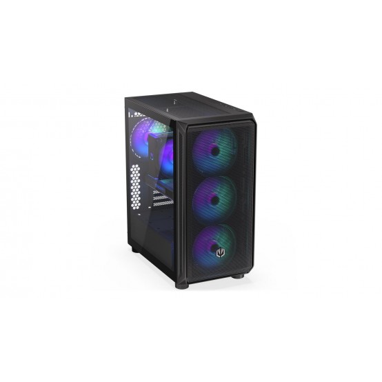 Carcasa ENDORFY Arx 500 ARGB EY2A011