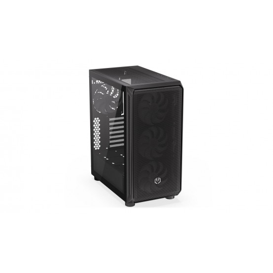 Carcasa ENDORFY Arx 500 ARGB EY2A011