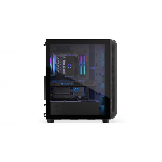Carcasa ENDORFY Arx 500 ARGB EY2A011