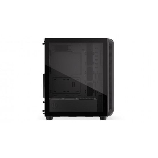 Carcasa ENDORFY Arx 500 ARGB EY2A011