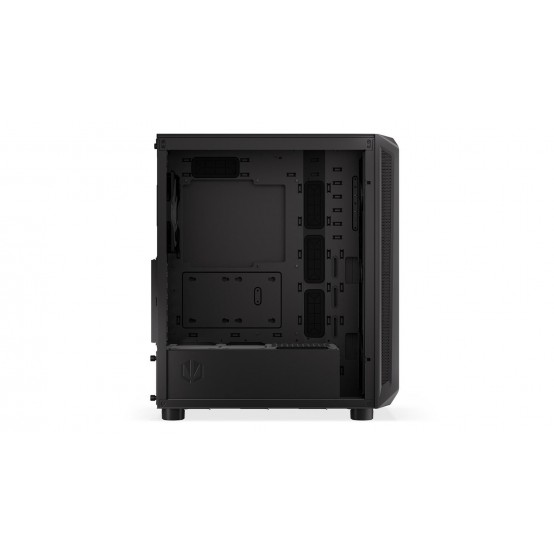 Carcasa ENDORFY Arx 500 ARGB EY2A011