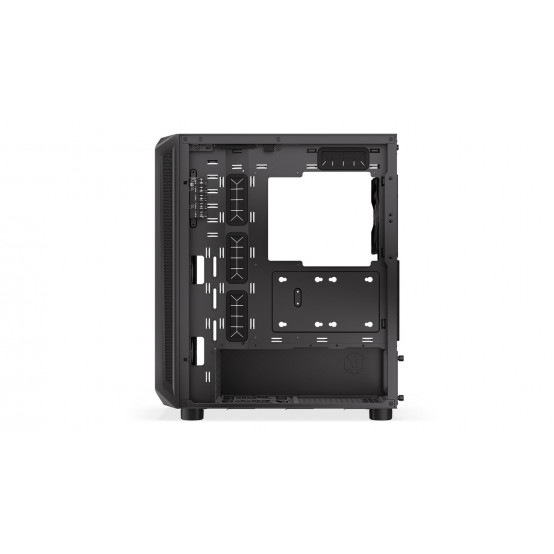 Carcasa ENDORFY Arx 500 ARGB EY2A011