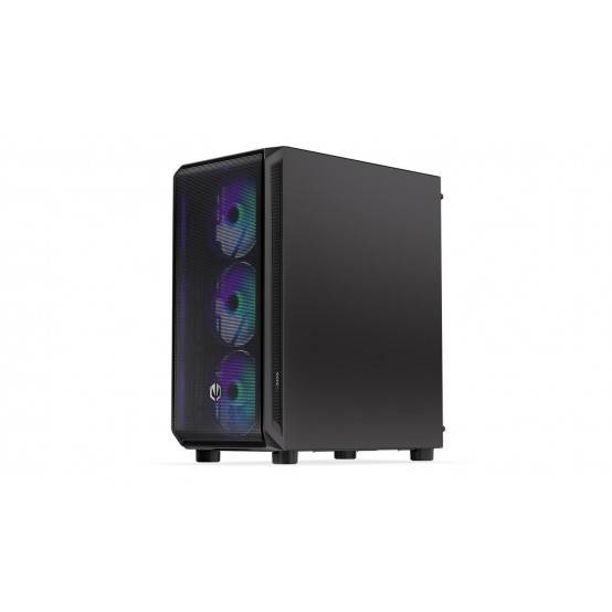 Carcasa ENDORFY Arx 500 ARGB EY2A011