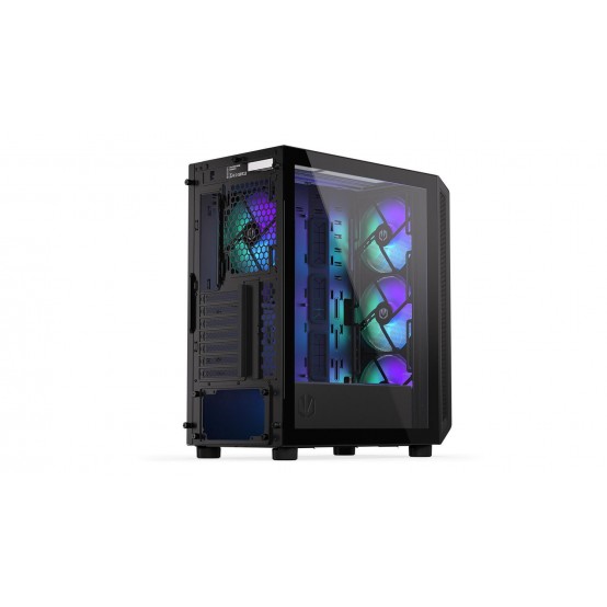 Carcasa ENDORFY Arx 500 ARGB EY2A011